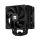 Wentylator do komputera Thermalright Burst Assassin 120 EVO Dark 120mm